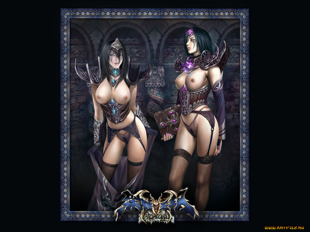 , , world, of, warcraft